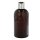 M.Brown Nettle Volumising Shampoo 300ml