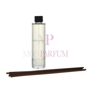 Molton Brown Orange & Bergamot Aroma Reeds - Refill 150ml