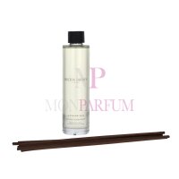 Molton Brown Orange & Bergamot Aroma Reeds - Refill...
