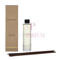 Molton Brown Orange & Bergamot Aroma Reeds - Refill...