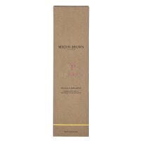 Molton Brown Orange & Bergamot Aroma Reeds - Refill 150ml