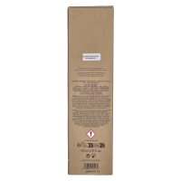 Molton Brown Orange & Bergamot Aroma Reeds - Refill 150ml