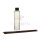 Molton Brown Orange & Bergamot Aroma Reeds - Refill 150ml
