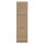 Molton Brown Orange & Bergamot Aroma Reeds - Refill 150ml