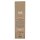 Molton Brown Orange & Bergamot Aroma Reeds - Refill 150ml