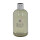 M.Brown Orange & Bergamot Bath & Shower Gel 300ml