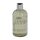 M.Brown Orange & Bergamot Bath & Shower Gel 300ml