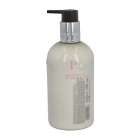 M.Brown Orange & Bergamot Body Lotion 300ml