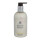 M.Brown Orange & Bergamot Body Lotion 300ml