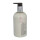 M.Brown Orange & Bergamot Body Lotion 300ml