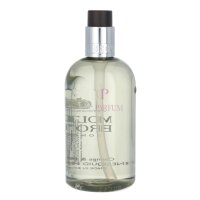 M.Brown Orange & Bergamot Fine Liquid Hand Wash 300ml