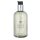 M.Brown Orange & Bergamot Fine Liquid Hand Wash 300ml