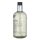 M.Brown Orange & Bergamot Fine Liquid Hand Wash 300ml