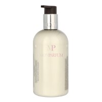 M.Brown Orange & Bergamot Hand Lotion 300ml