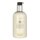 M.Brown Orange & Bergamot Hand Lotion 300ml