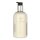 M.Brown Orange & Bergamot Hand Lotion 300ml