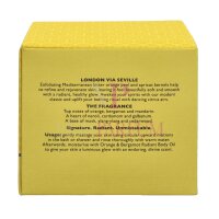Molton Brown Orange & Bergamot Radiant Body Polisher 275g