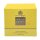 M.Brown Orange & Bergamot Radiant Body Polisher 275g