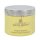 Molton Brown Orange & Bergamot Radiant Body Polisher 275g