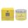 Molton Brown Orange & Bergamot Radiant Body Polisher 275g