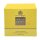 Molton Brown Orange & Bergamot Radiant Body Polisher 275g