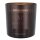 Molton Brown Orange & Bergamot Candle 600g