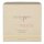 Molton Brown Orange & Bergamot Candle 600g