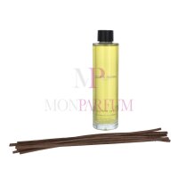 M.Brown Re-Charge Black Pepper Aroma Reeds - Refill 150ml