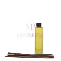 Molton Brown Re-Charge Black Pepper Aroma Reeds - Refill...