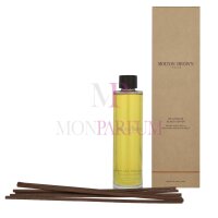 Molton Brown Re-Charge Black Pepper Aroma Reeds - Refill...