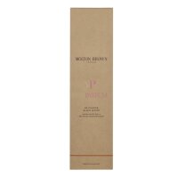 Molton Brown Re-Charge Black Pepper Aroma Reeds - Refill 150ml