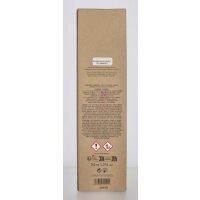Molton Brown Re-Charge Black Pepper Aroma Reeds - Refill 150ml