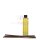 Molton Brown Re-Charge Black Pepper Aroma Reeds - Refill 150ml