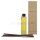 Molton Brown Re-Charge Black Pepper Aroma Reeds - Refill 150ml