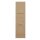 Molton Brown Re-Charge Black Pepper Aroma Reeds - Refill 150ml