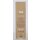 Molton Brown Re-Charge Black Pepper Aroma Reeds - Refill 150ml
