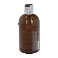 M.Brown Re-Charge Black Pepper Bath & Shower Gel 300ml