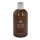 M.Brown Re-Charge Black Pepper Bath & Shower Gel 300ml