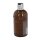 M.Brown Re-Charge Black Pepper Bath & Shower Gel 300ml