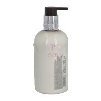 M.Brown Re-Charge Black Pepper Body Lotion 300ml