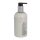 M.Brown Re-Charge Black Pepper Body Lotion 300ml