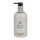 M.Brown Re-Charge Black Pepper Body Lotion 300ml