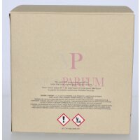 Molton Brown Re-Charge Black Pepper Candle 600g