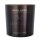 M.Brown Re-Charge Black Pepper Candle 600g
