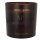 Molton Brown Re-Charge Black Pepper Candle 600g