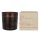 Molton Brown Re-Charge Black Pepper Candle 600g