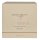 Molton Brown Re-Charge Black Pepper Candle 600g