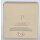 Molton Brown Re-Charge Black Pepper Candle 600g