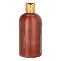 M.Brown Rose Dunes Bath & Shower Gel 300ml