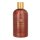 M.Brown Rose Dunes Bath & Shower Gel 300ml